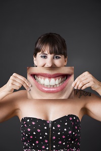 4492118-big-smile