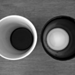cropped-Kaffe-mjölk-svartvit.jpg