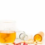 3597028-suicide-attempt-with-a-mixture-of-alcohol-and-medications