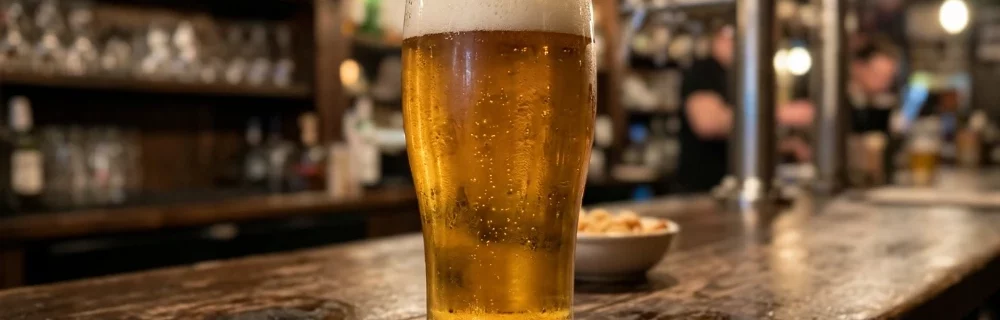 Tonåringar vill prata om alkohol